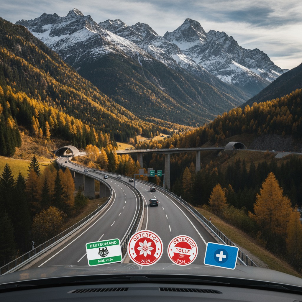 Tipps aus der Redaktion für Reisende